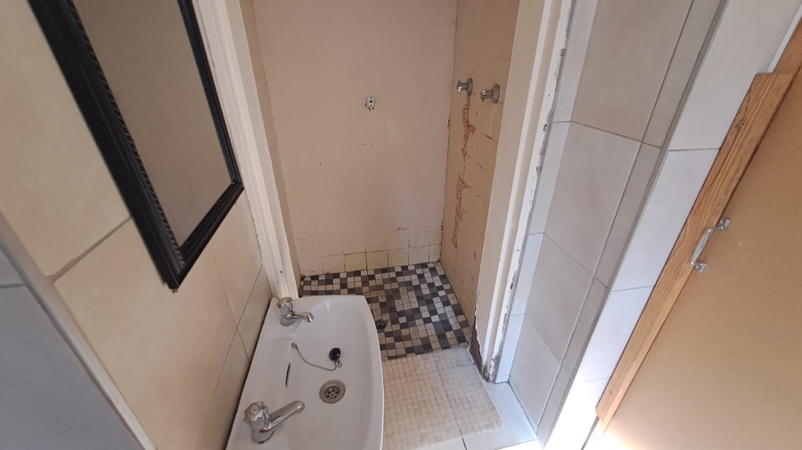 16 Bedroom Property for Sale in Universitas Free State